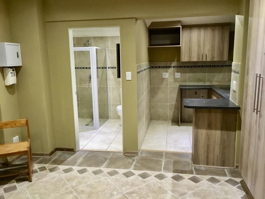 4 Bedroom Property for Sale in Universitas Free State